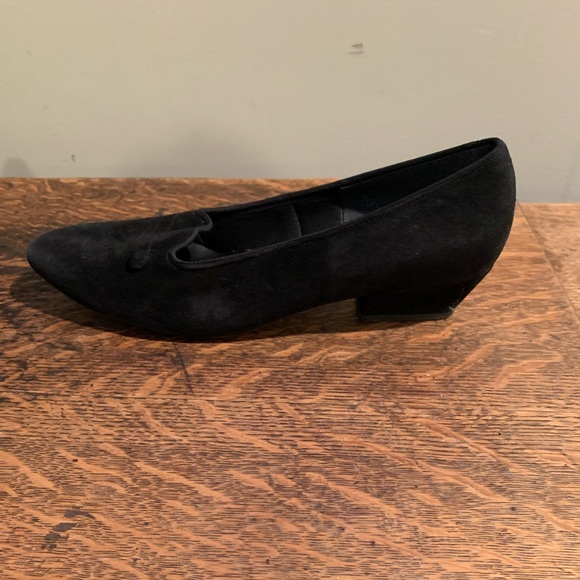 Naturalizer 9 - Picture 2 of 4